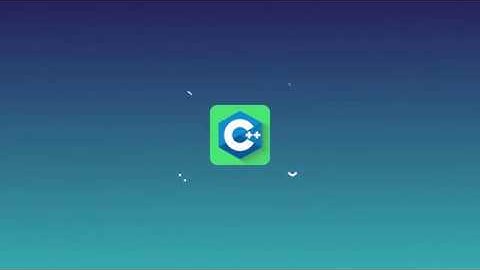 C++ throwing exceptions from constructors and destructors