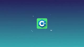 C++ throwing exceptions from constructors and destructors