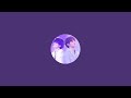 bts love story teakook love story namjin love story yooumin love story