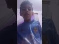 ١٩ أغسطس ٢٠٢٥ 