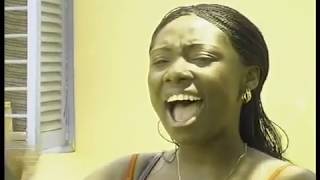 Things We Do For Love 35