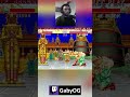 Another Hardest 1cc #Gaming #RetroStreaming #StreetFighter