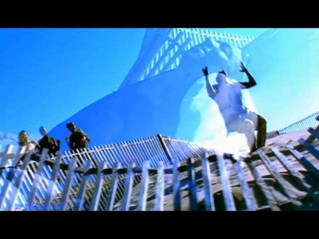 Watch Fortinho - Vina (Vídeo Oficial) (1998) on YouTube Watch Fortinho - Vina (Vídeo Oficial) (1998) on YouTube