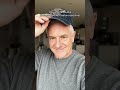 Personalized Dad Cap | Washed Cotton Hat for Father/Grandpa