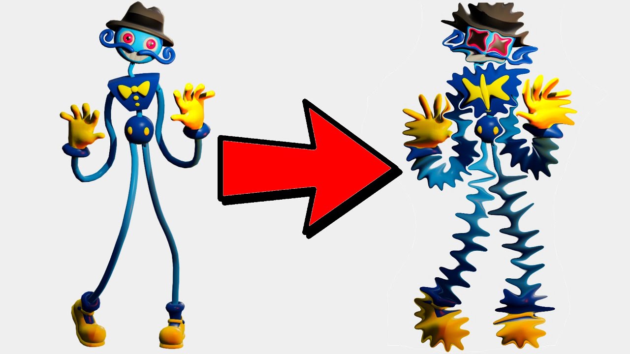 Папа длинные ноги рисунок