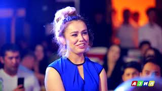 картинка: ТЮ#22. NEW. (От 30.06.18 г.).Часть I.