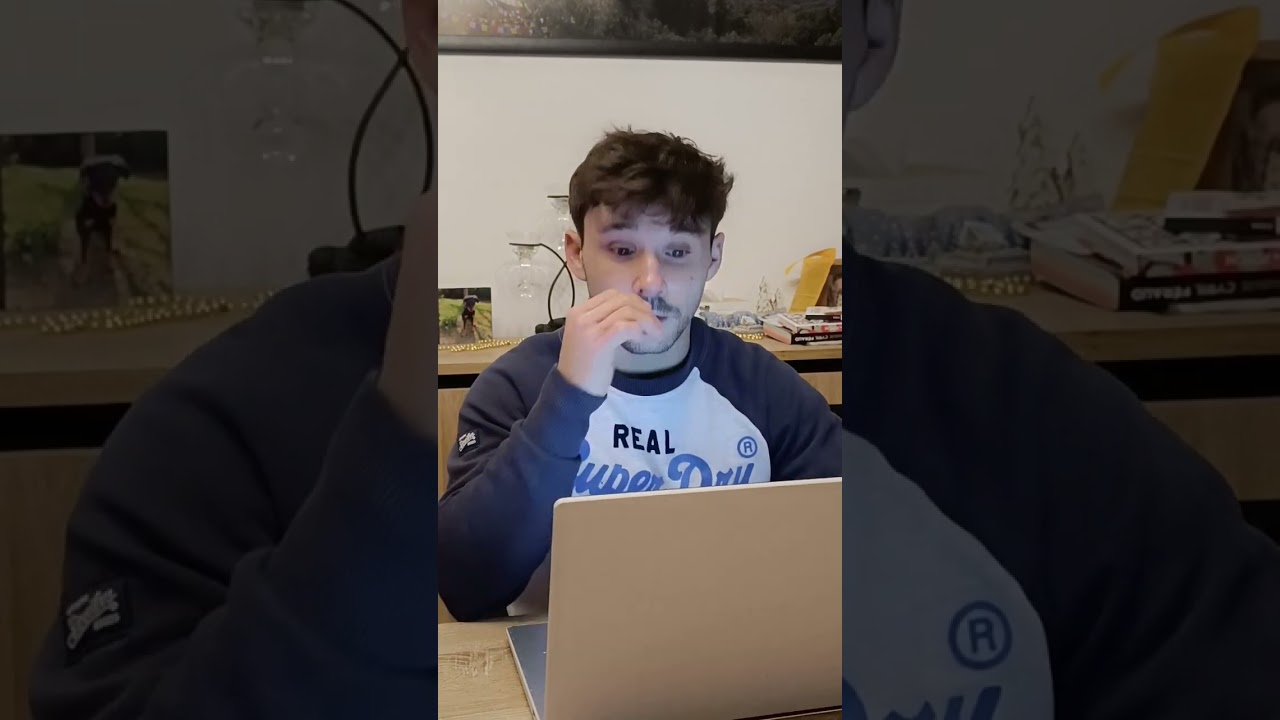 casting pub