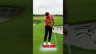 Famous Tyrell Hatton Gave Me THIS Chipping Tip... Net Worth