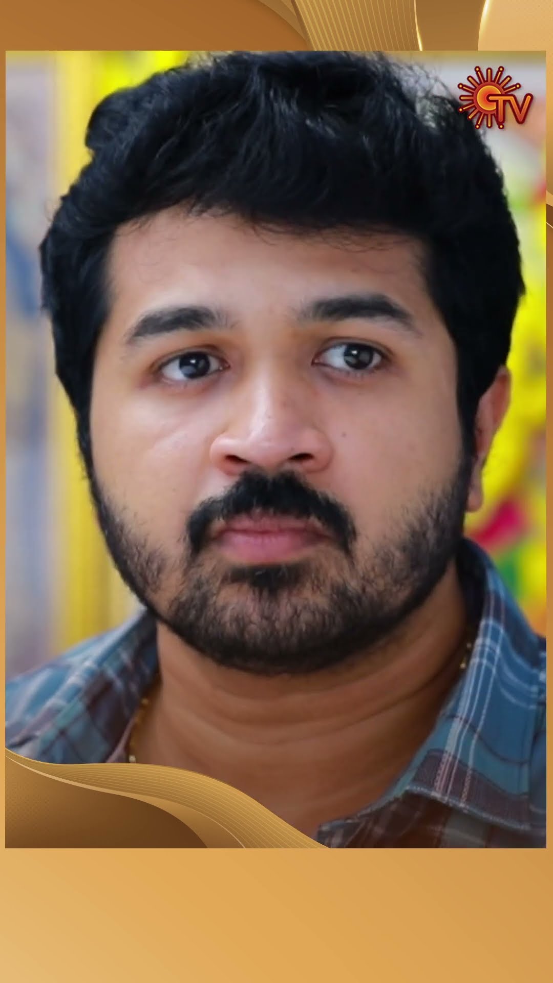 #Lakshmi #SunTV #shorts #tamilserial