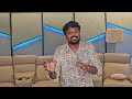 Adi Reddy Never Before Video 🔥🔥😯 | Bigg Boss Telugu 8 Oct 2 Episode Review | Naga Manikanta