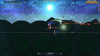 Terra Blade (You mod)
