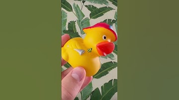 Custom Ambient Occlusion! Go watch the devlog now! #gamingshorts #devlog #indiegame