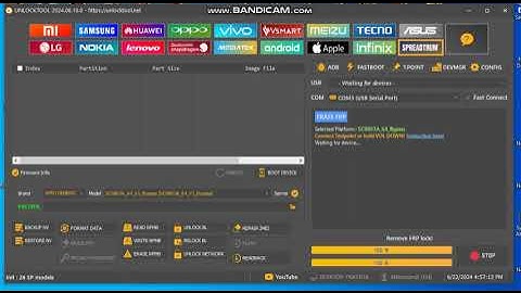 wolton hm6 frp unlock tool