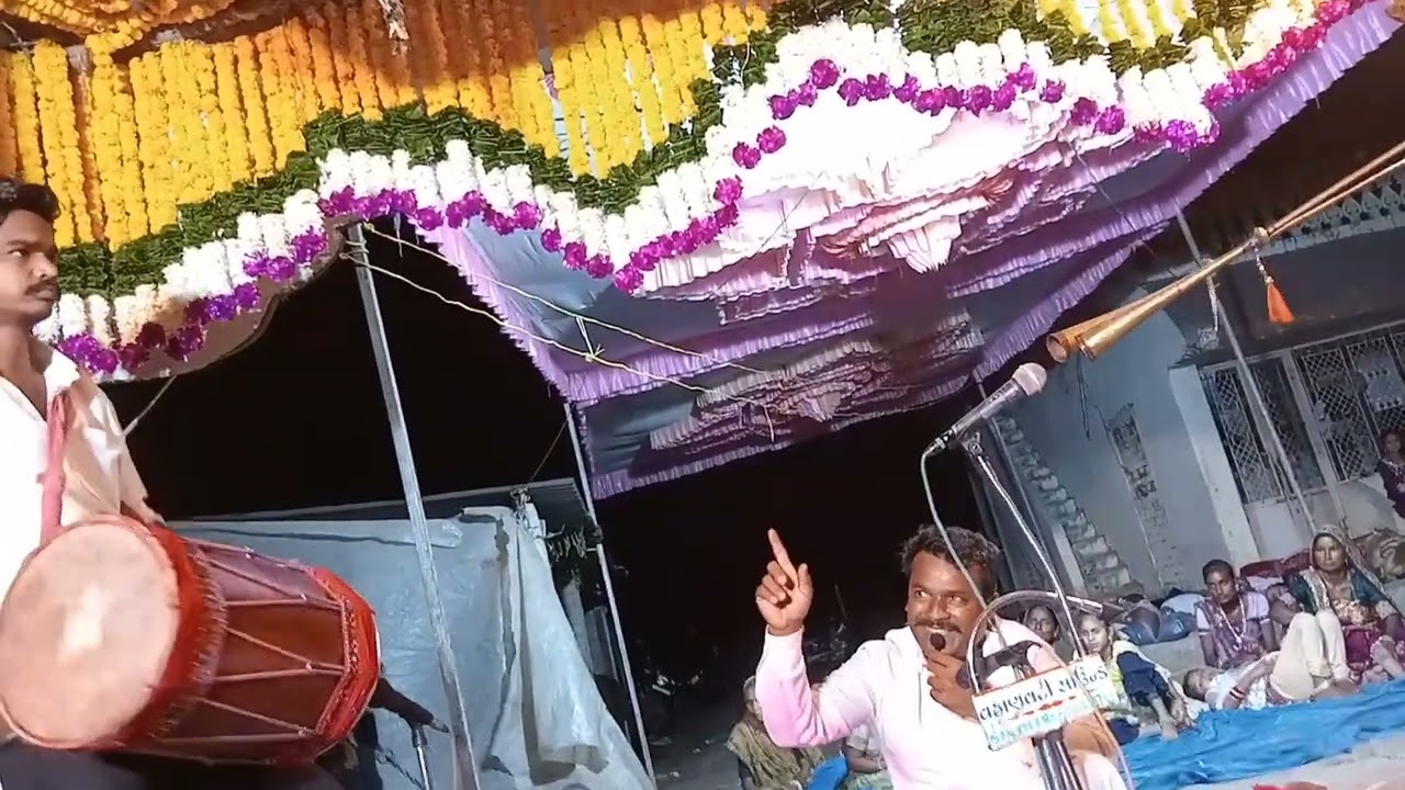 Nagin Jaghr T2 Dholi ni Moj