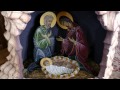 Христос раждается, славите! Часть 1