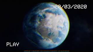 Idno - So Umm Music Video