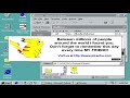 EXECUTEI O VÍRUS DO PIKACHU!!! ( PC LEVOU CHOQUE KKKK ) Pikachu