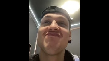 СНИППЕТ КИЗАРУ prod.by AA + DJ TAPE (AARNE,KIZARU,TAPE)