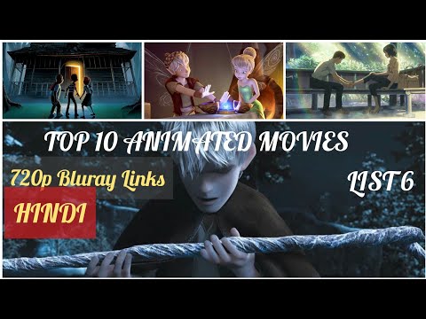 top-10-animated-movies-in-hindi-list-6