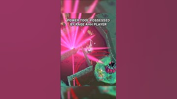 Drill first, ask questions never 😤🛠️ #indiedev #gamedev #gameplay #enterthechronosphere #game