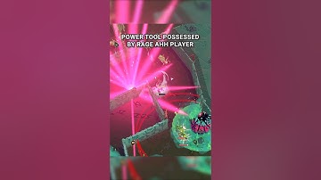 Drill first, ask questions never 😤🛠️ #indiedev #gamedev #gameplay #enterthechronosphere #game