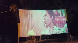 film jampang 2 versi lcd