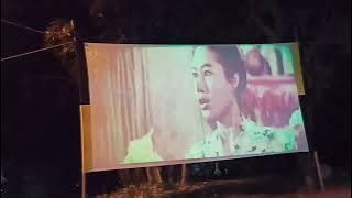 film jampang 2 versi lcd