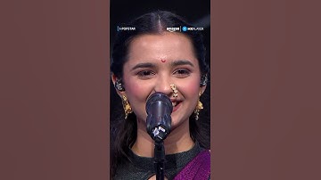 Watch I-Popstar On Amazon MX Player | King, Parmish Verma, Aastha Gill & Aditya Rikhari