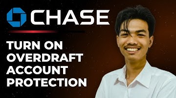 How To Turn On Chase Overdraft Protection (Full Guide)