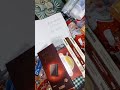 Домашній арешт проходить добре,навіть з користю!