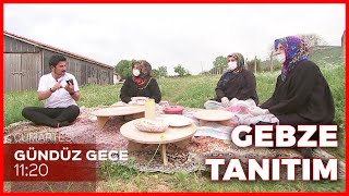 Tanıtım Gündüz Gece - Gebze | 19 Haziran 2021 screenshot 1