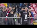Irish League Uncut | Portadown 2-2 Ballyclare Comrades