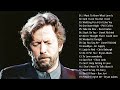 Eric Clapton , Michael Bolton, Bonnie Tyler, Rod Stewart - Top 20 Soft Rock Songs 80s 90s