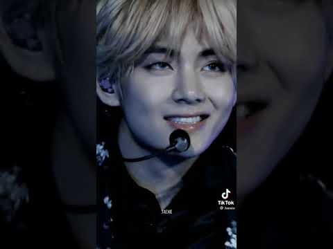 Tae - YouTube