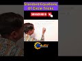 Standard Equation of Circle Trick | Circle Formula in 30 Seconds #shorts#viral #maths #ssc