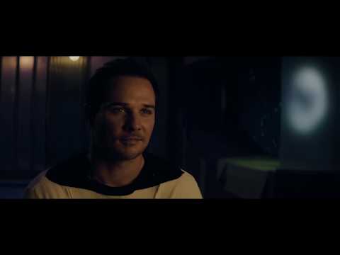 DOMAIN Official Trailer 