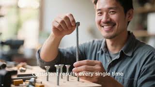 Smart Tool Tutorials