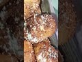 #pain_perdu