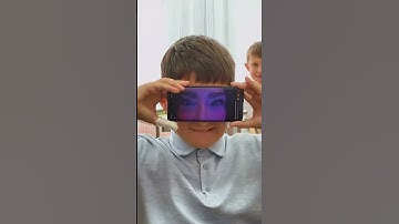 Как идет то. Автор видео: @zx.razzed  #комментарии #юмор #шуточное