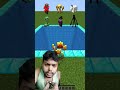 #gaming #memes #games #musicplayground #stevecomeback #sonic #beststeve #funny