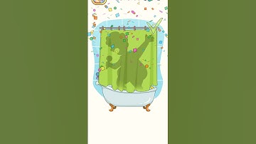 Dop4 level 76 #viralshort #games like and subscribe must h