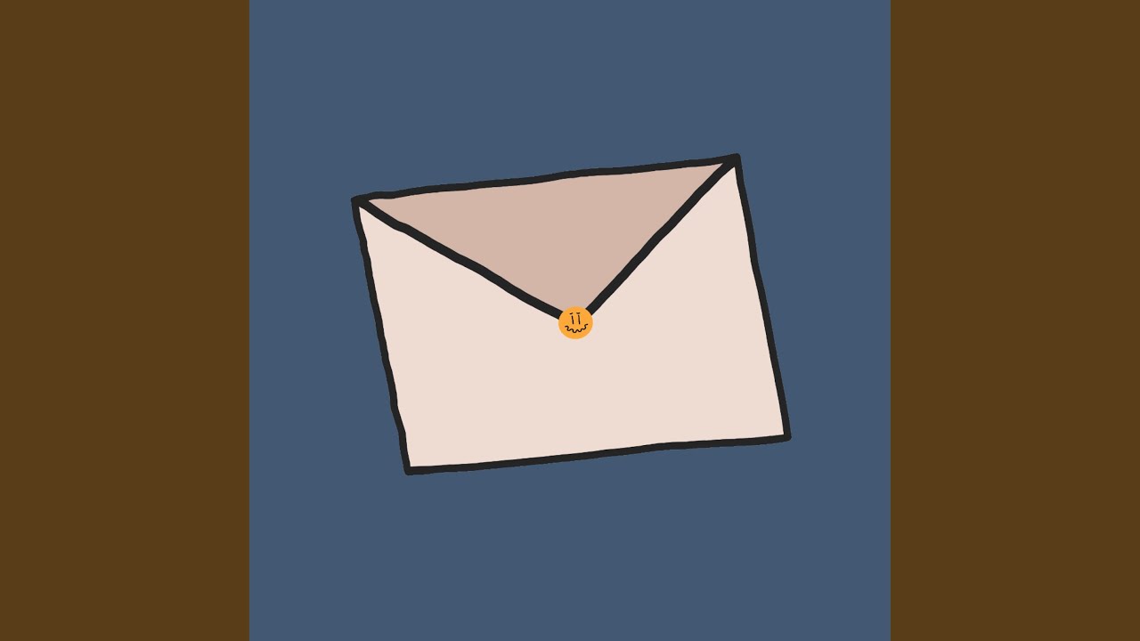 Me Voy A Mover YouTube