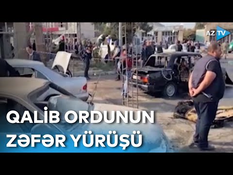 Video: Twitter əlfəcinləri 2020-ci ildə açıqdır?