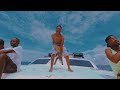 Kababayee Yacht Party Its Lit Kababayee Yacht Party Its Lit