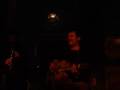 Video Musical