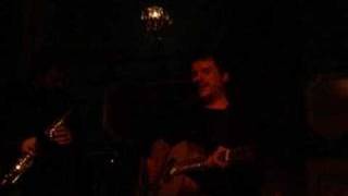 Música vista previa