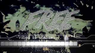 「LLS」 Avalanche | 16th MEP