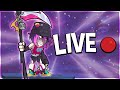 Live chill brawlhalla je joue contre vous