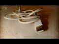 Лайфхак - кабель USB