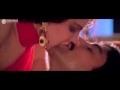 jaan o meri jaan